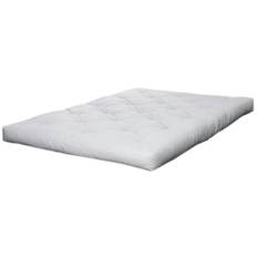 Karup Design Triple Latex Futon - Natural 901