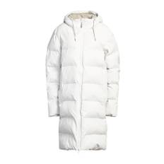 Puffer - Light grey - XS/S