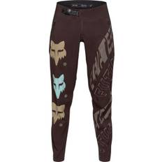 Flexair Elevated - MTB Pants