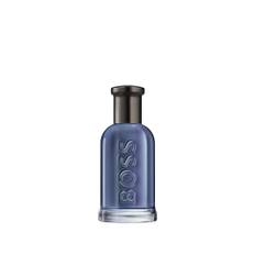 BOSS BOTTLED INFINITE Eau de Parfum 50 ml