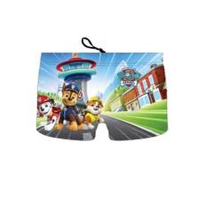 Paw Patrol simboxare 7/8 ans