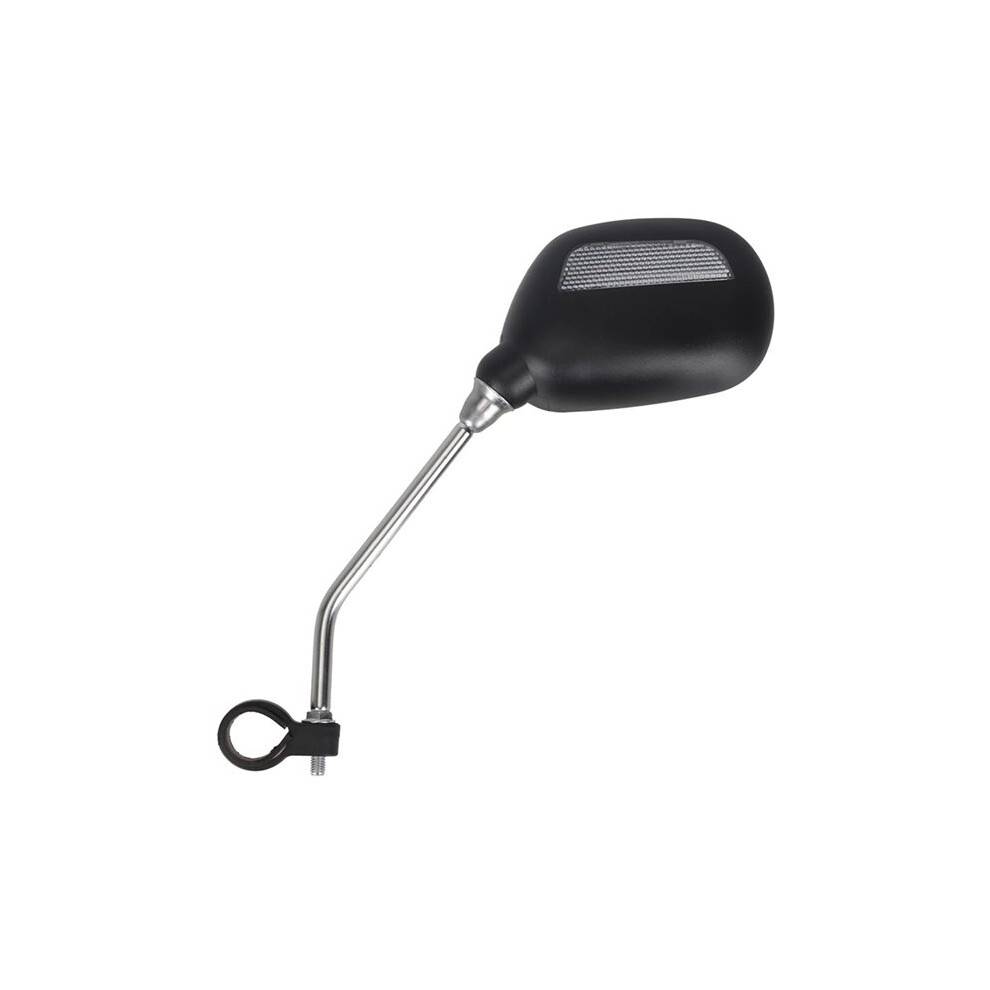 2Pcs Bicycle Rearview Mirror Reflector for C1 Pro Left Right Handlebar Mirrors WideView Bike Rearview Mirror