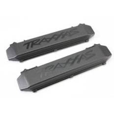 Traxxas TRX-5627 Battery Door E-Revo 1/10