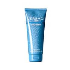 Versace - Man Eau Fraiche large shower gel 200ml