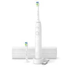 Philips Sonicare 5300 Laddningsbar sonisk tandborste HX7108/03