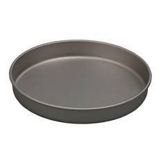 Trangia Pande 25, Non-Stick