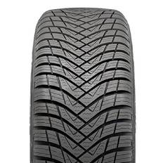 Premiorri Vimero 4Seasons  225/45R17 91V