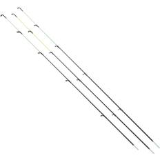 DAM Impulse-X Feeder 3 spötoppar [KIT 1] 10-75 g