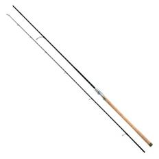 Shimano Fishing Aspire Sea Trout spinning rod