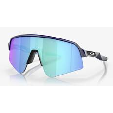 Oakley -  Sutro Lite Sweep Prizm Safir /  - blue