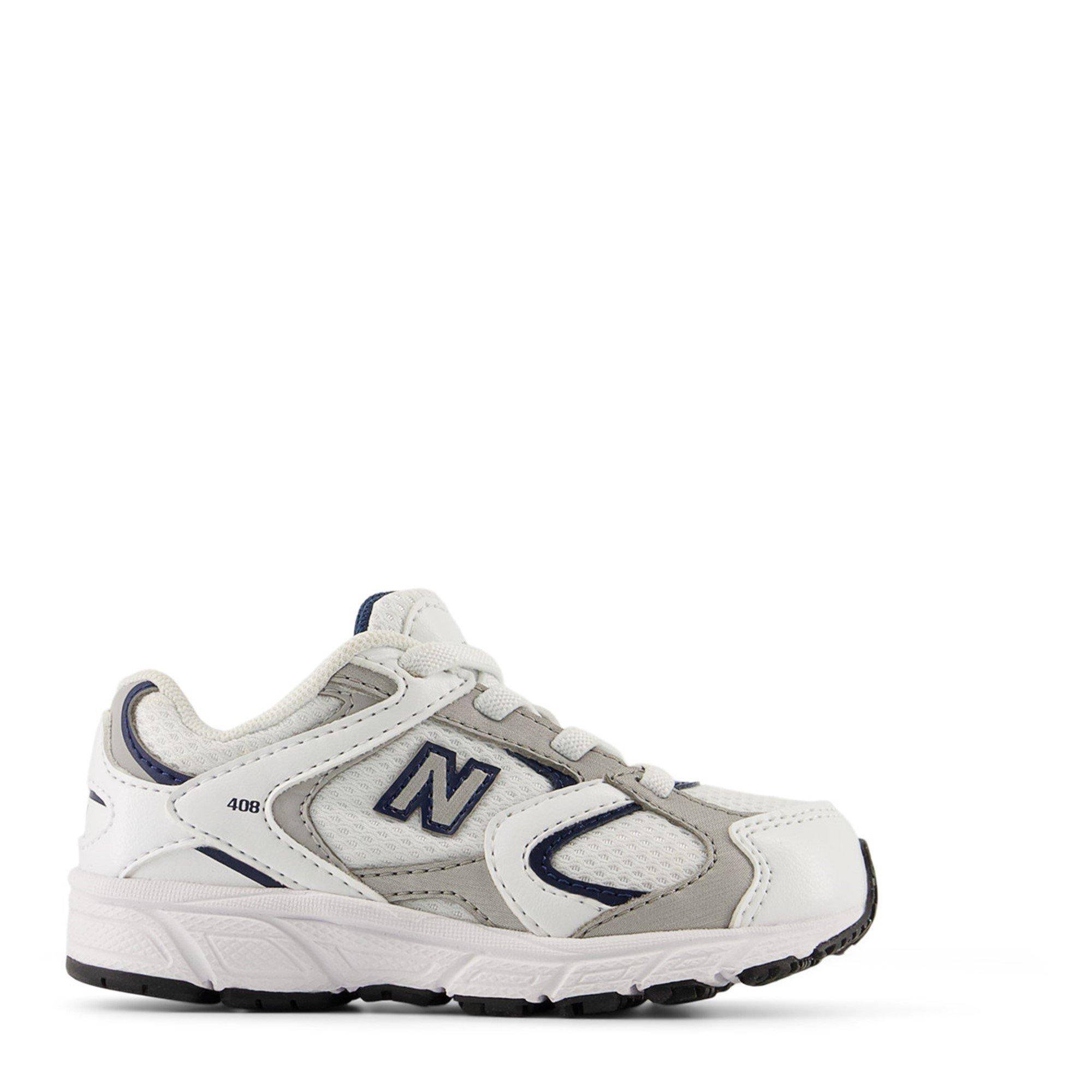 New Balance Nb 408V1 Infant