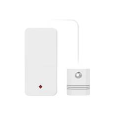 Sikkerthjem vattensensor till S6evo larmsystem