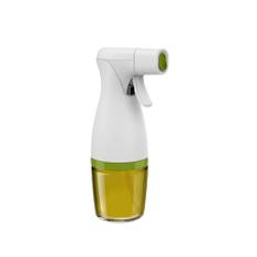 Prepara 2016 atomizer för olja/vinäger, glas