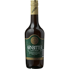 Arnbitter Original 50% 70 cl