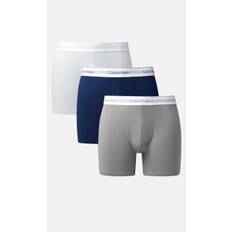 Trunk Boxershorts 3pk