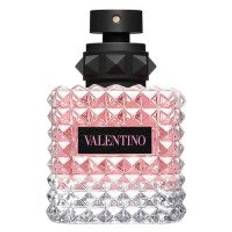 Valentino - Eau de parfum donna Valentino Donna Born in Roma 50 ml