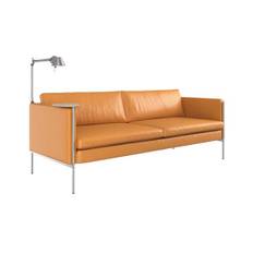 Milano sofa