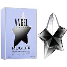 Thierry Mugler Angel Fantasm EDP 50 ml