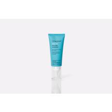 Living Proof - Scalp Care Dry Scalp Treatment 100 ml