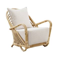 Charlottenborg Chair - Natural