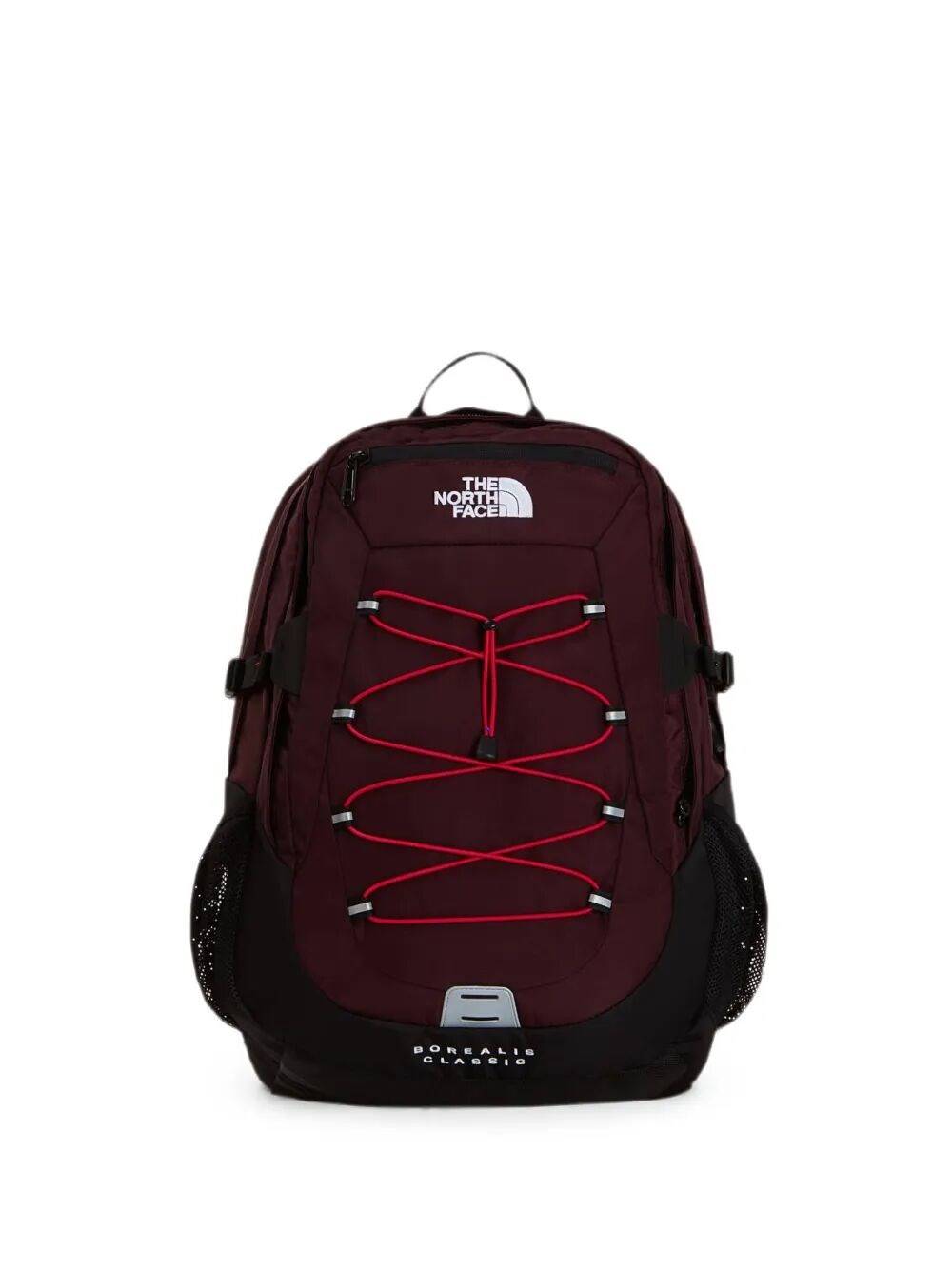 THE NORTH FACE Backpack Borealis Classic