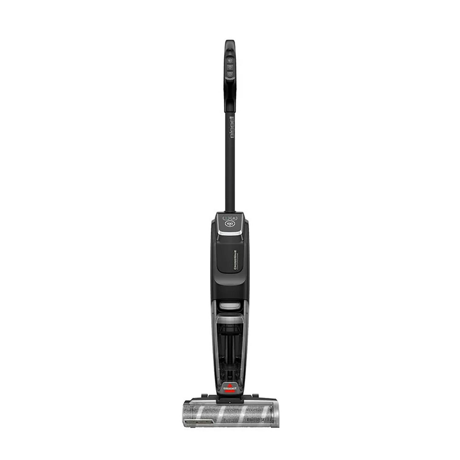 Skaftdammsugare BISSELL Crosswave OmniForce Edge Pro Multi-Surface