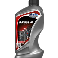 MPM Gearoil Premium Synthetic VW FE 75W 1L MPM - Volvo - VW - Toyota - Ford - Renault - Audi - Skoda - Kia