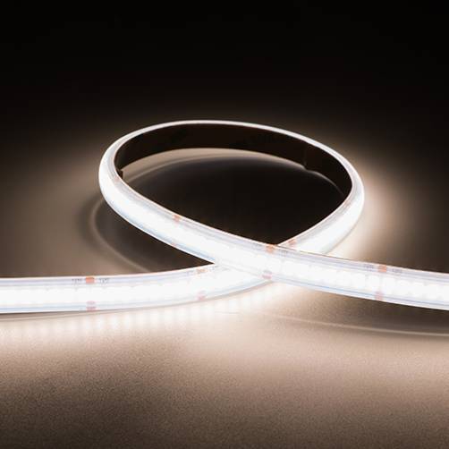 P-Cell 5M Strip 24V IP67 19,2W/940 2055lm/m b:12mm klip:33,33mm