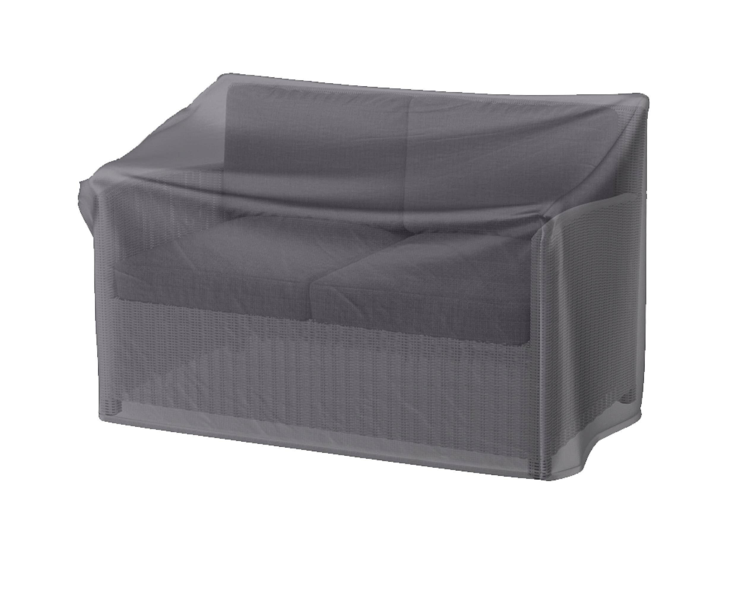 Aerocover