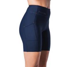 FUSION C3 Short Tights