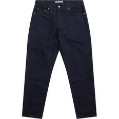 Bls Sutherland Jeans 202403067 Dark Blue