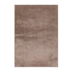 KM Carpets - Sally Matta Linne 200x290 från Sleepo - Brun (200x290)