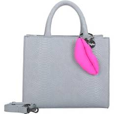 Big Boxy Shopper Tasche 26 cm