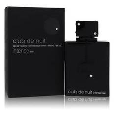 Armaf Perfume & Cologne