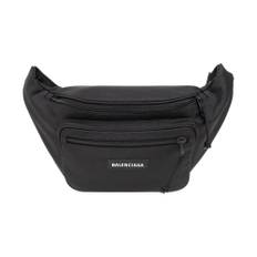 Balenciaga, Väska, Herr, ONE Size, Explorer bältesväska