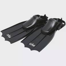 Fenor D.A.M Belly Boat Fins XXL