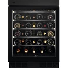 (MANGLER BILLEDE) Vinskab - Perfect Shelving - AEG 7000 - NSW8S826GT