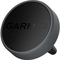 Garmin Approach CT1 Golf Tags