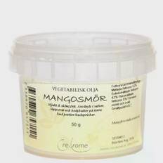 Mangosmör