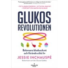 Glukosrevolutionen