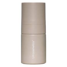 LH COSMETICS On Set Long-Lasting Setting Spray |30 ml
