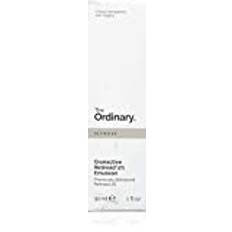 The Ordinary Granactive Retinoid 2% Emulsion 30ml (Previously Advanced Retinoid 2%)