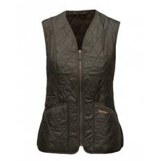 Barbour Fleece betty