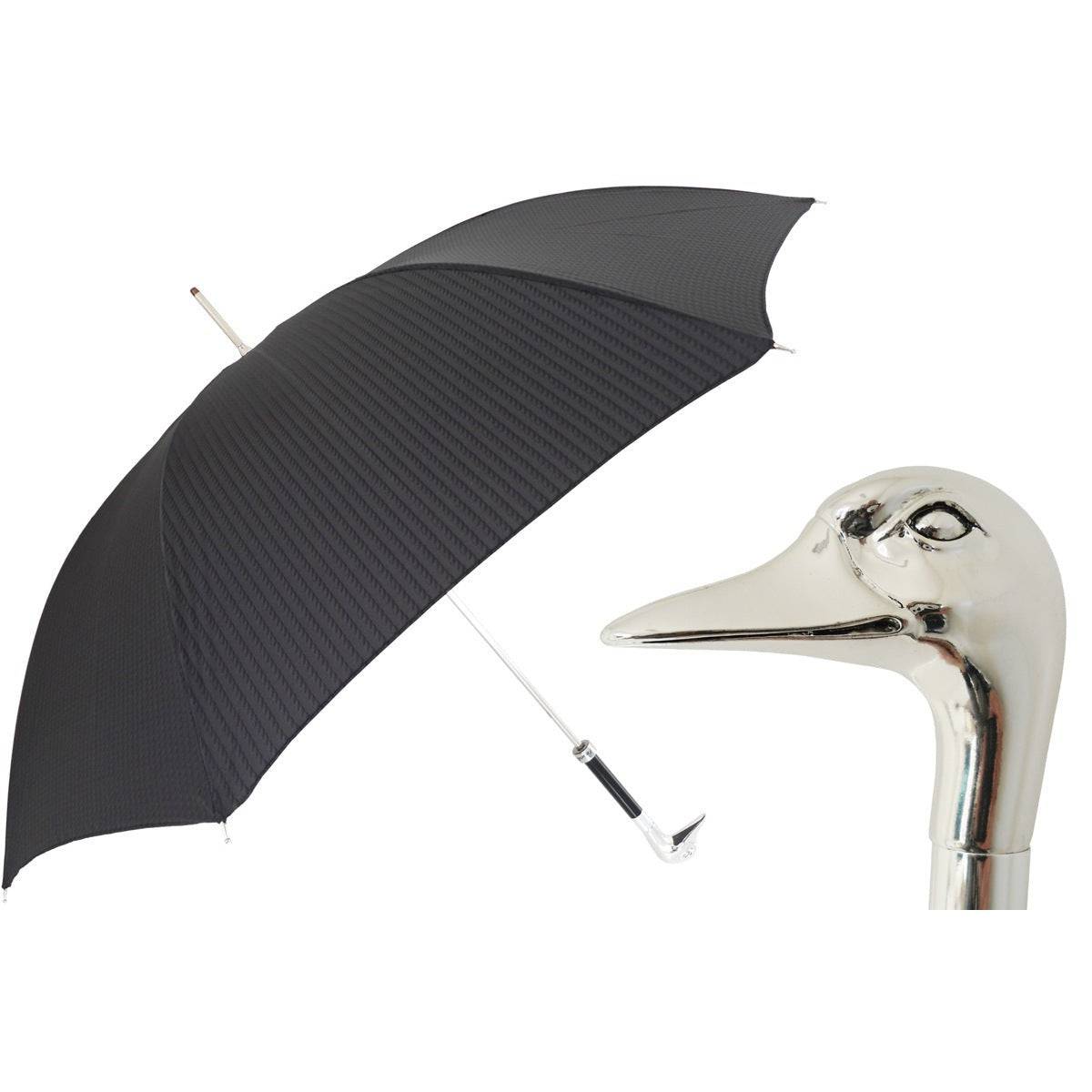 Herrparaply Pasotti Anka