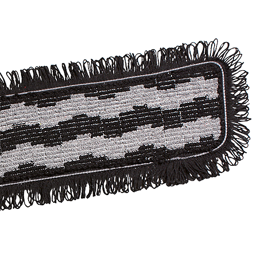 Kardborrmopp Activa Allround 60 cm