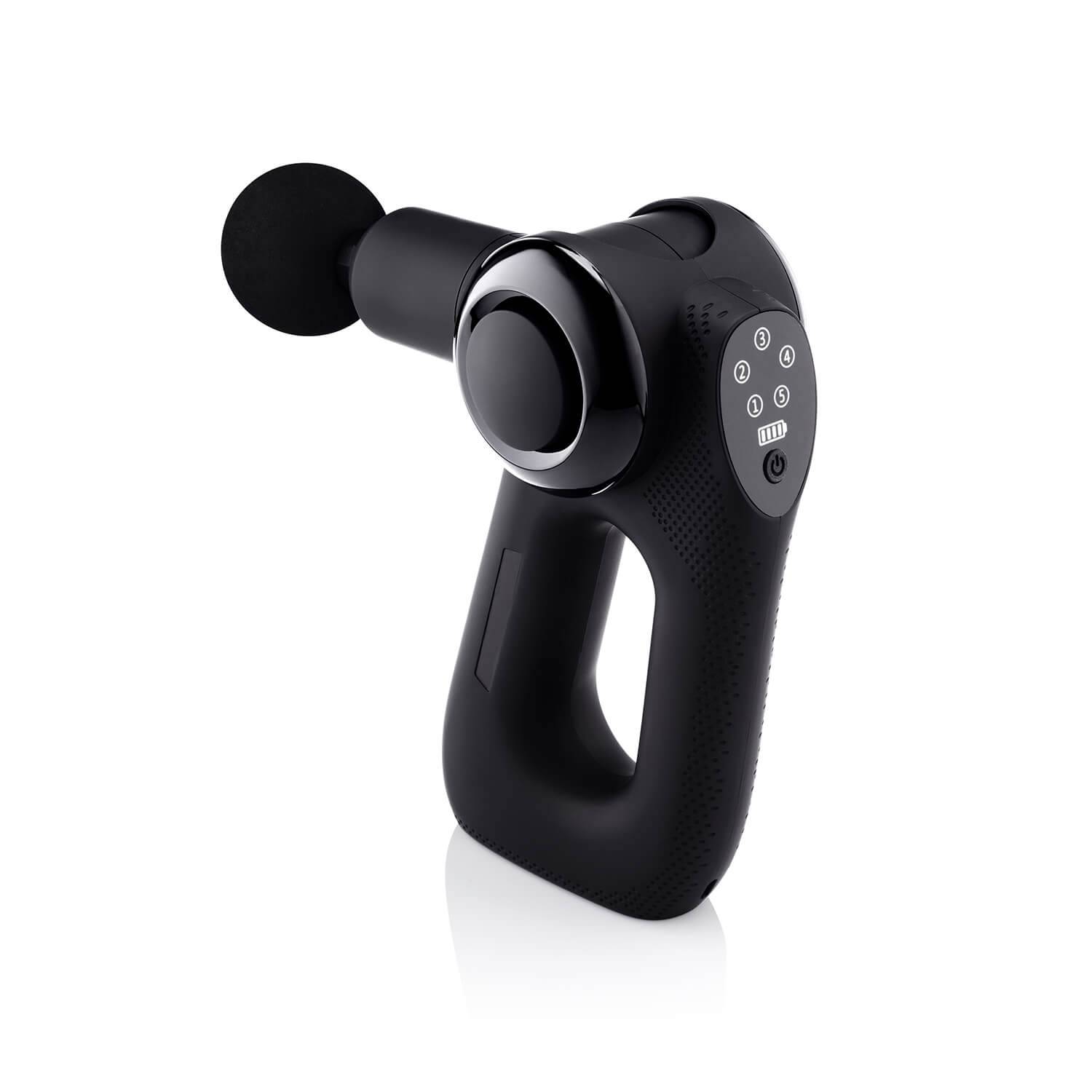 Massagepistol Tytan Pro