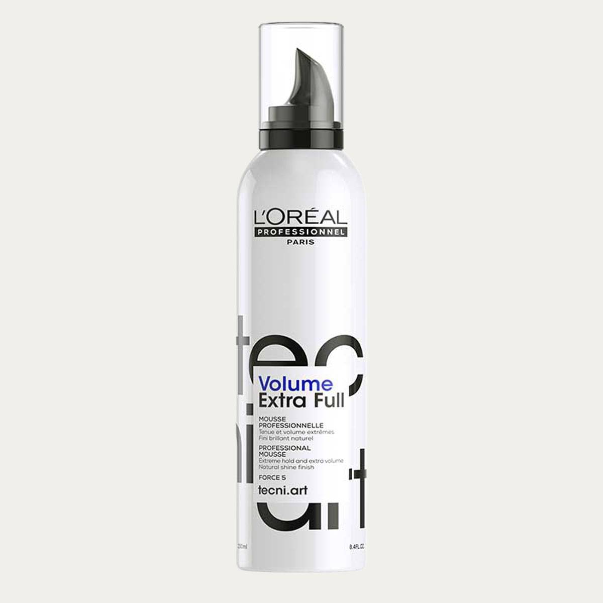 L'Oréal Professionnel tecni.art Volume Extra Full