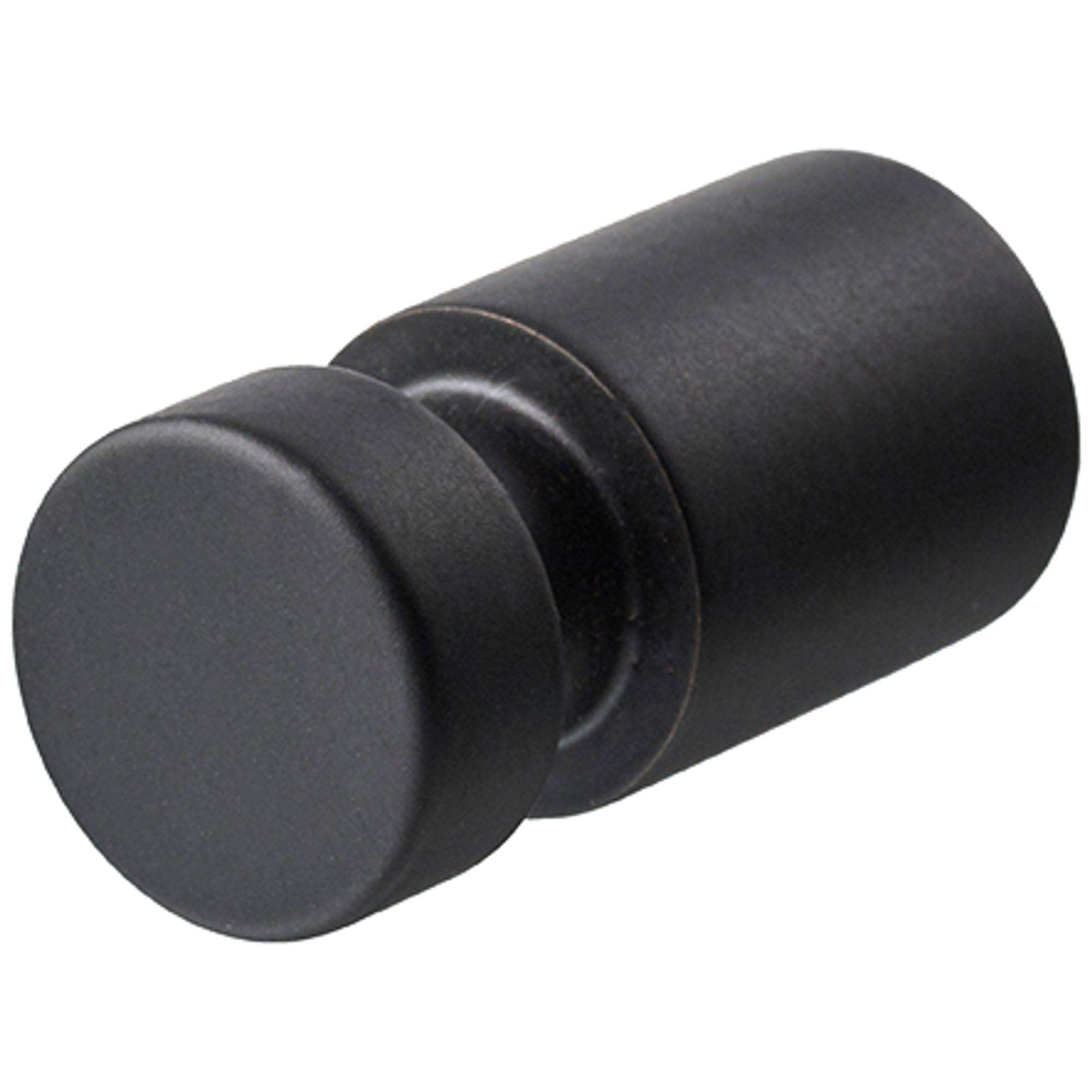 Tapwell krok ta241