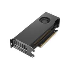 Lenovo NVIDIA RTX 4000 Ada - Grafikkarten - RTX 4000 SFF Ada