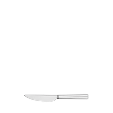 Steakkniv